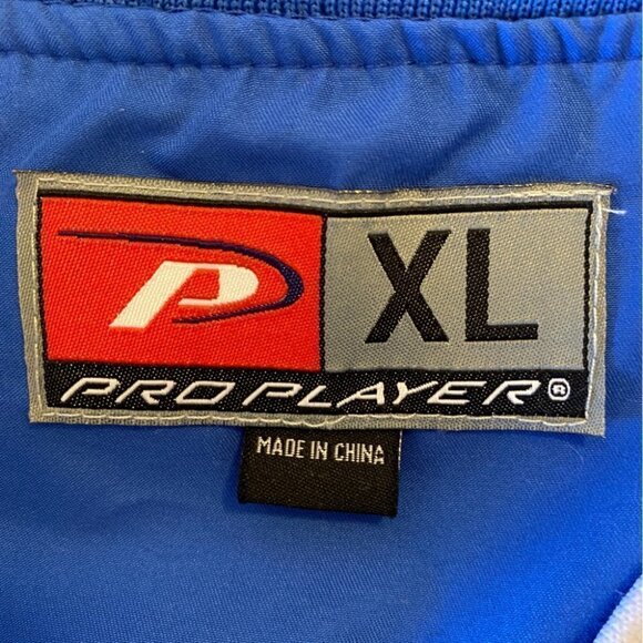 University of Kentucky Pullover Windbreaker Jacket Adult XLg - Picture 4 of 13